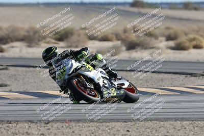 media/Dec-06-2025-CVMA (Sat) [[4a896cc04c]]/Race 3-Amateur Formula Open/